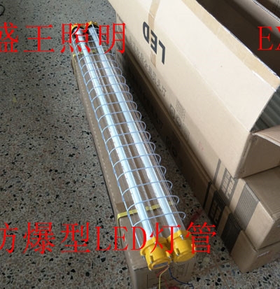 BC5400ܟɹ
