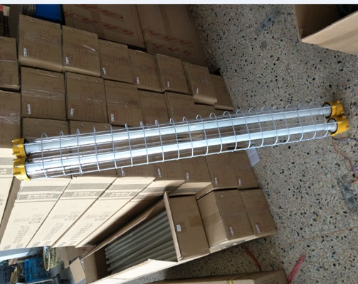 BC5401LEDܟ