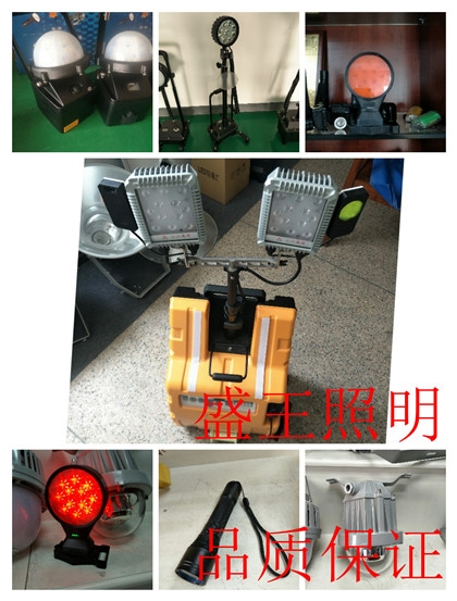 NLD919ƽ_2025Ѹ£/ԃ