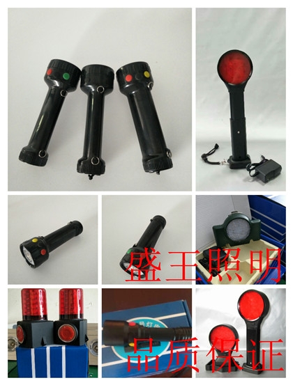 LF2300LED20242Ѹ£/®aƷ