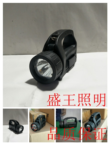 RWX8183 RWX8183Ѳzx