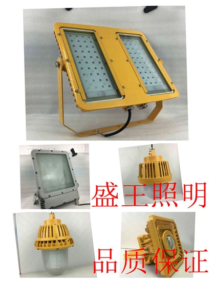 TX-8360 TX-8360Ѳzx
