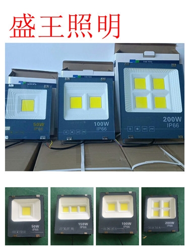 LB3002Ѳzx