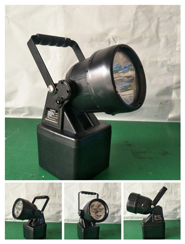 ZHH300LED픟2024Ѹ£/ӑB