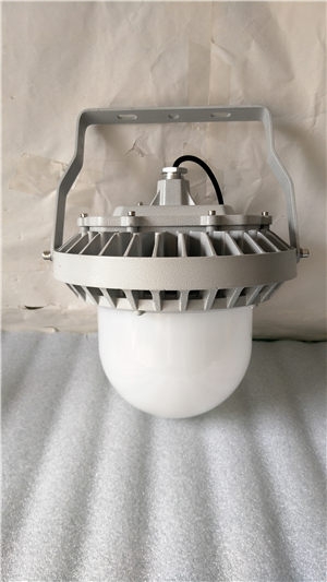 HPS2005LEDѣ2025Ѹ£/飩