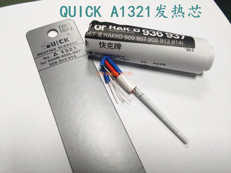 A1321մɿ˰lоԭbF؛