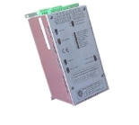 REGOFIXHSK-A 32
