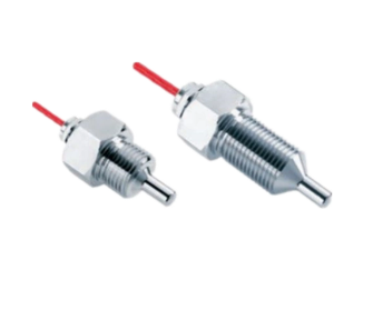 GF  3-2537-6C-P0