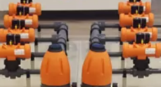 GF  P525-2S