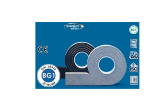ӿpܷz484BLOCO6