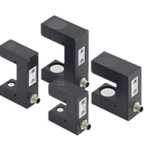 Transducer TechniquesQ؂DSM 100
