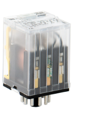MTM-POWERDC/DCDQMTL1000