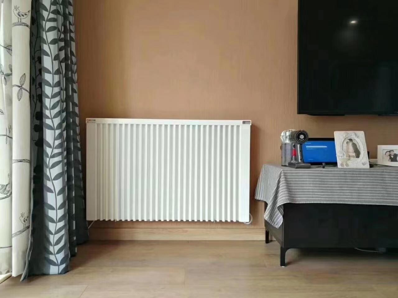 _SِůƬlԡɢAM2-2000wEv3D-2500W