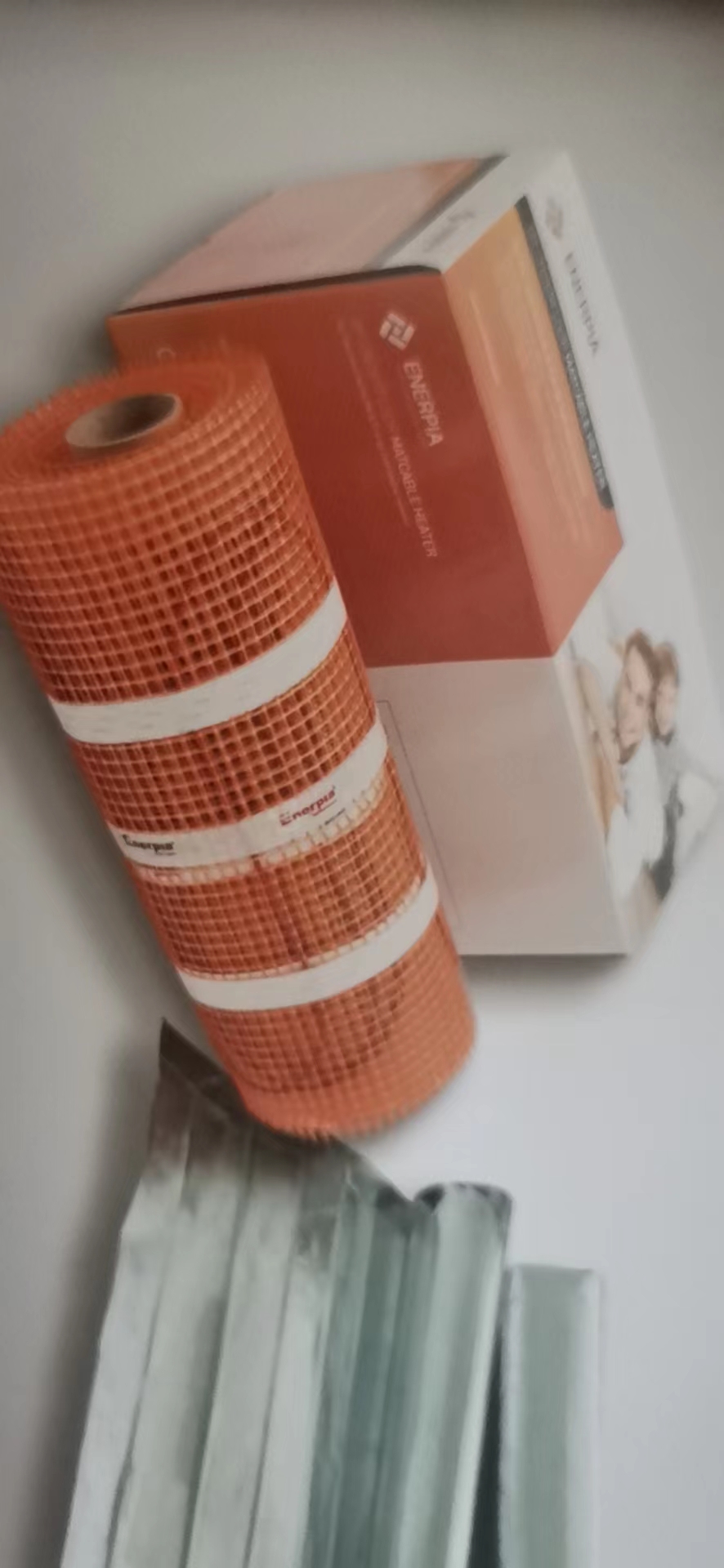 DIY늟ϯM߿Լbĵů