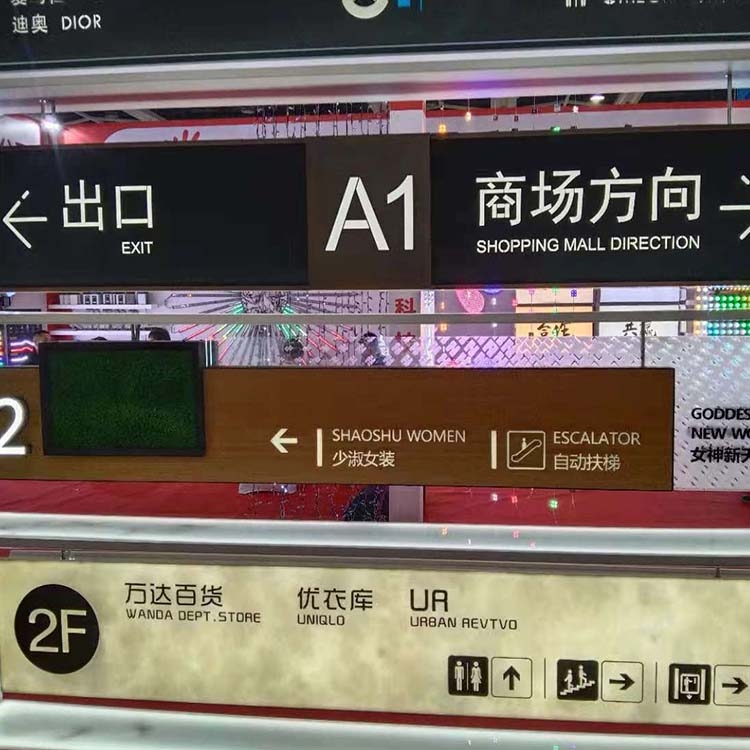 ɽʾ乫˾ ̈乫˾