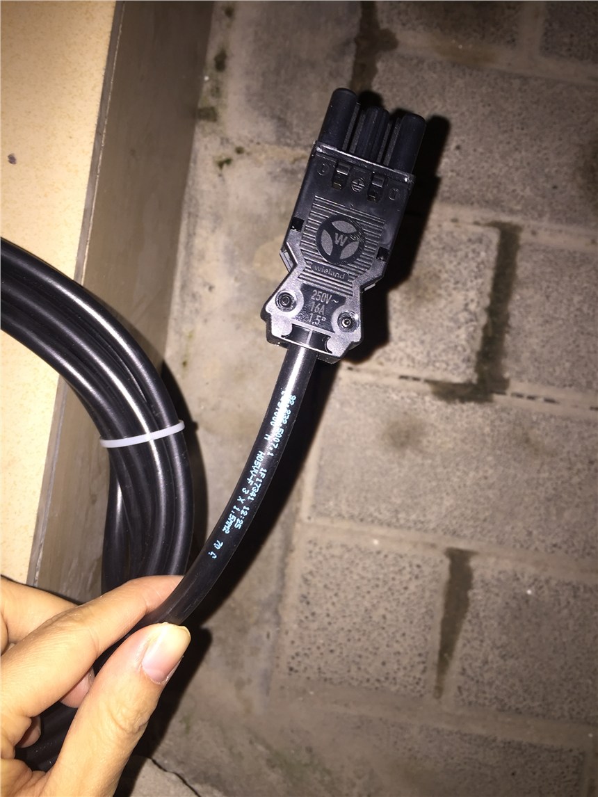 BOSCH̽y Q-HS-04C-12PF