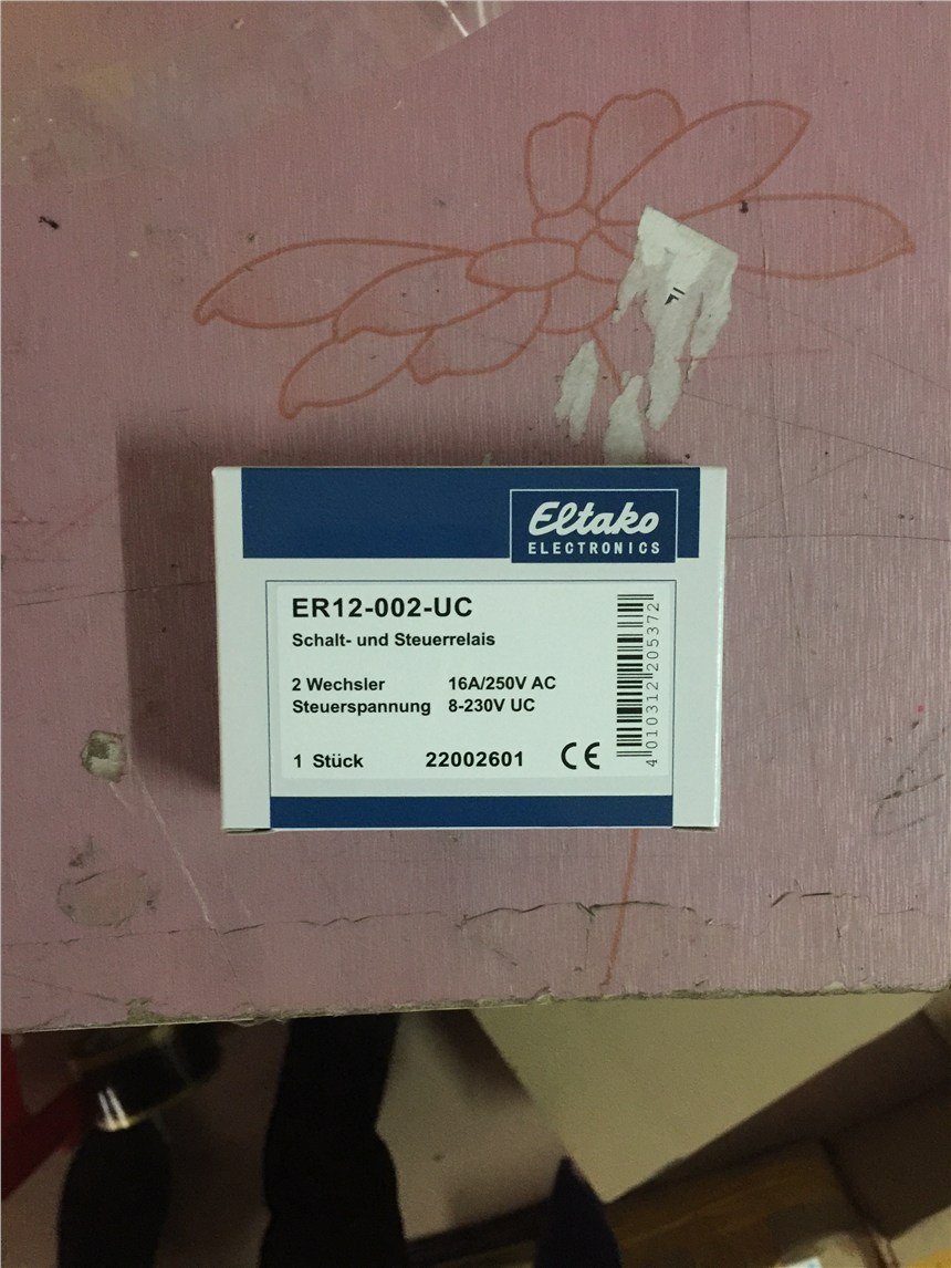 EGE EGE׃IGEX22 02 GSPU