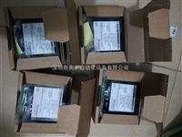 BANS3EV493A 41052WBACO