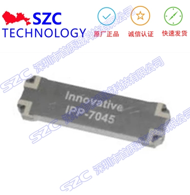 IPP-7045
