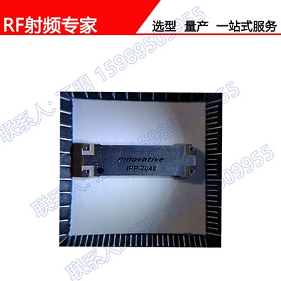 IPP-7048Nb90Ȼ