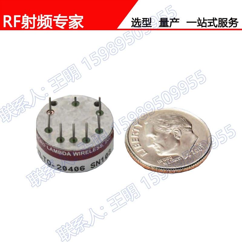 MLTO-20608{CʎYIG MICRO LAMBDAƷ