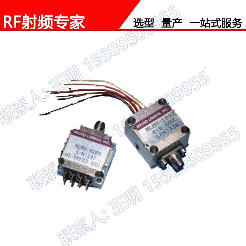 MLMH-0408{CʎYIG MICRO LAMBDAƷ