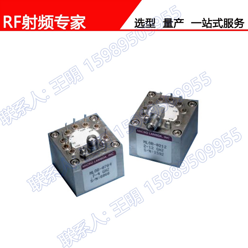MLOB-0212{CʎYIG MICRO LAMBDAƷ