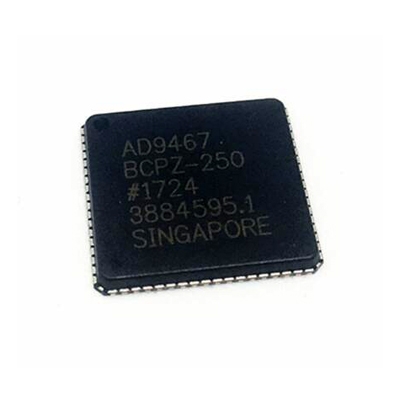 AD9467BCPZ-200ģDQADIƷԭbƷ