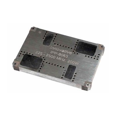 IPP-8063Nb90ȻaƷIPPƷ