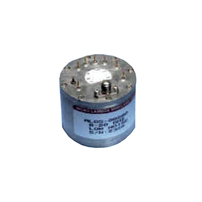 MLOS-0613P{CʎMICRO LAMBDAƷԭbƷ