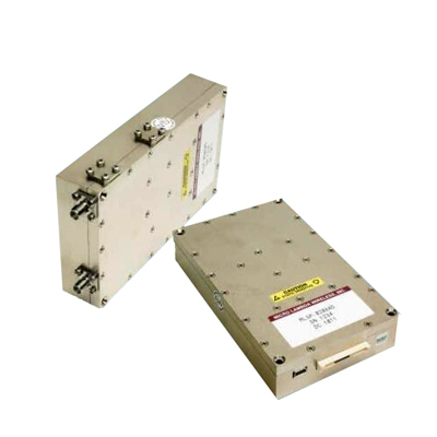 MLSP-8020lʺϳMICRO LAMBDAƷ