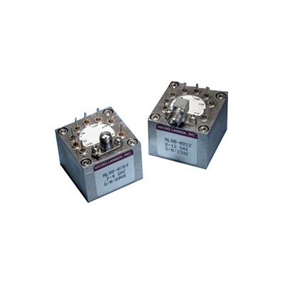 MLUN-0502VMICRO LAMBDAƷ