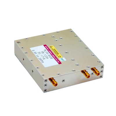 MLVS-0510lʺϳMICRO LAMBDAƷԭbƷ
