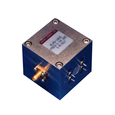 MLHG-2212lMICRO LAMBDAƷԭbƷ