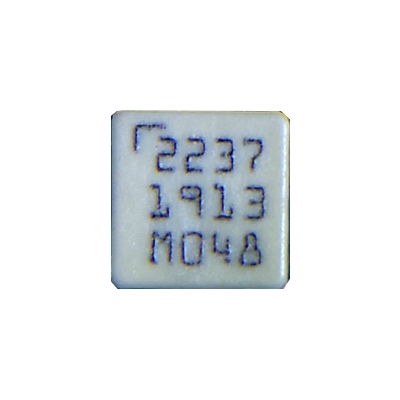 TGA2237-SMʷŴQORVOƷԭbƷ