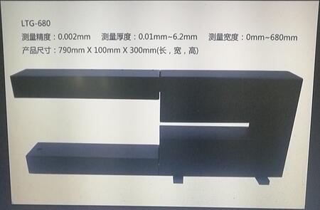 ܈⁺Ͻ厧ǽ|yx