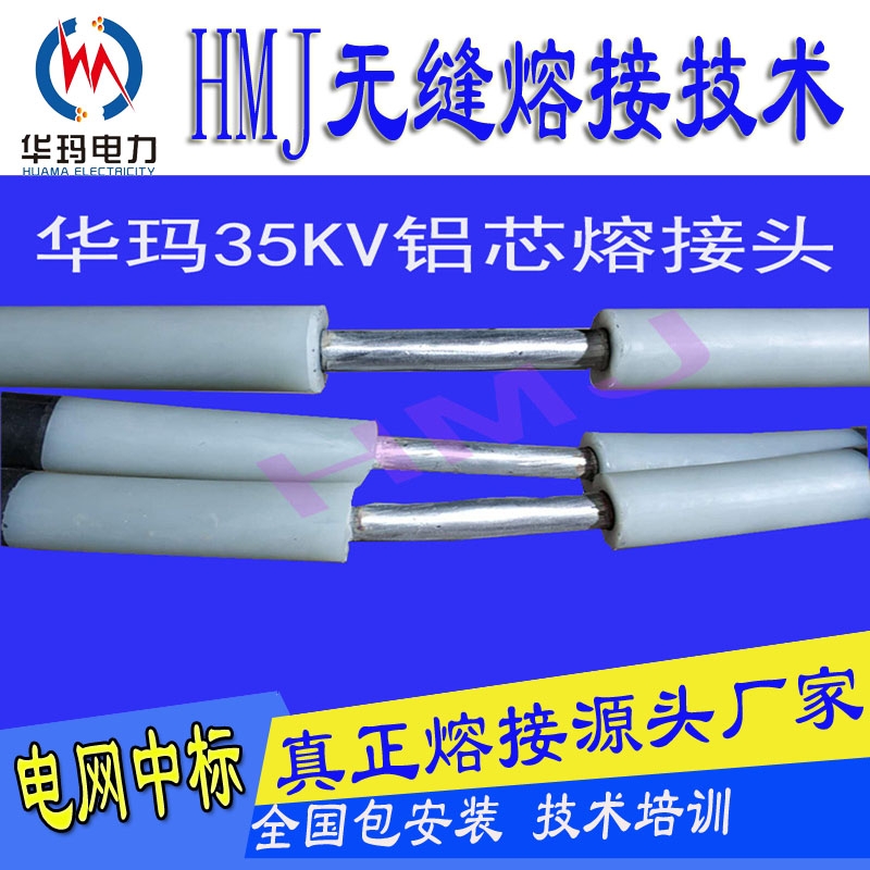 A10KV|۽^ ܷⲻ©ˮʹ늓