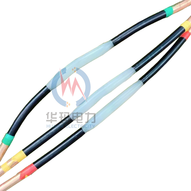 A۽^20KV3*185|֏ͱw OϼgD׌