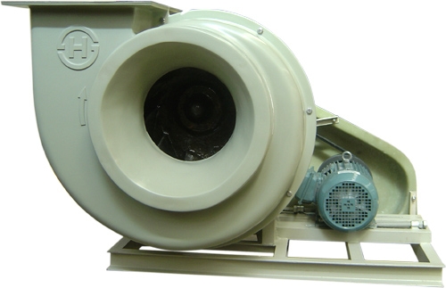ҌLC䓷LCFB400C