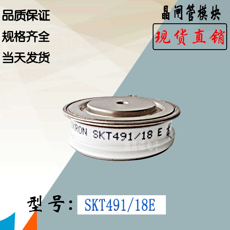 SKT491/14E SKT491/16EȫֱNTlģK