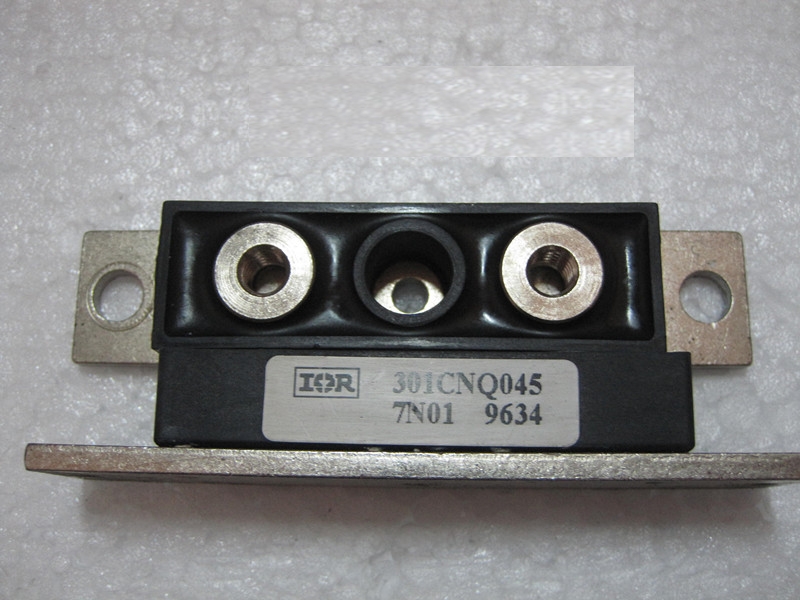 ȫIRģK201CNQ050 203CNQ100