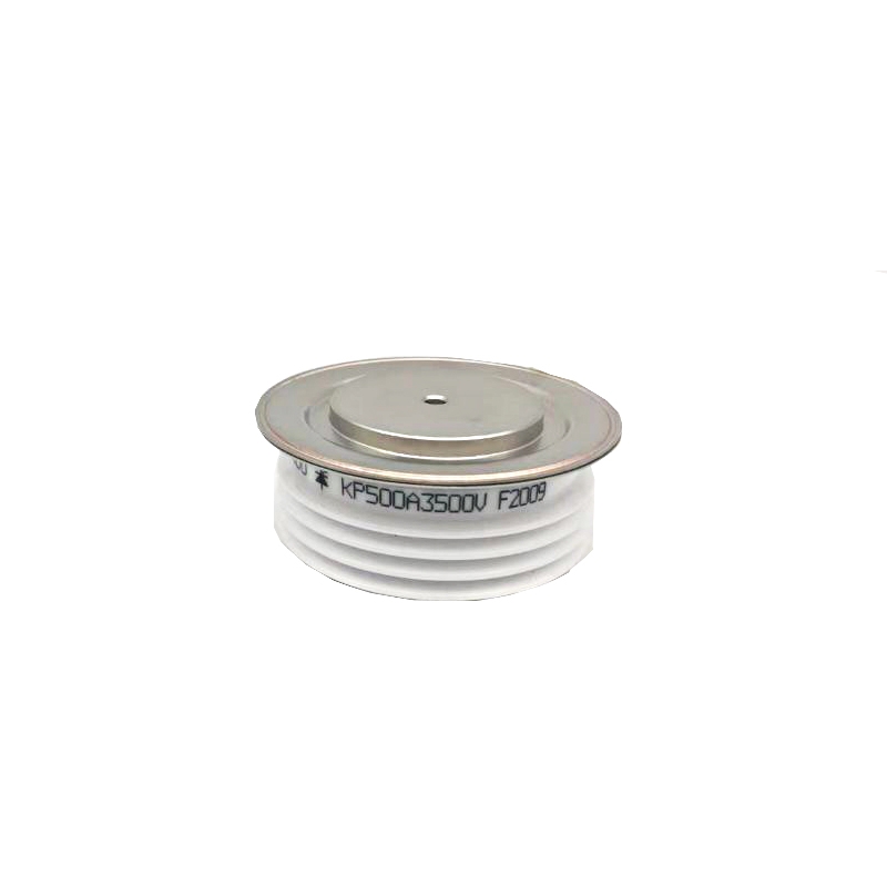 ȫɿع辧lģKKP1200A900V KP1200A1000V
