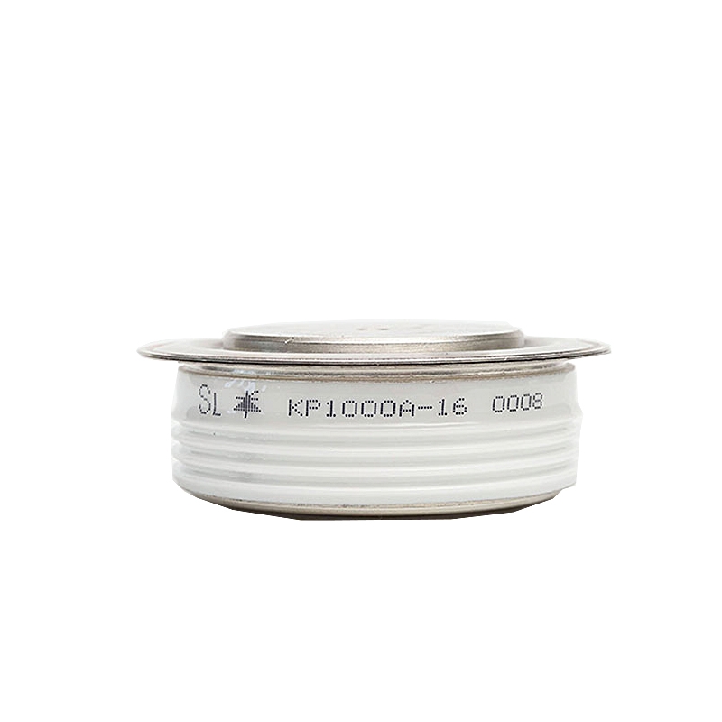 ȫ澧lܿɿعģKKP1800A2600V KP1800A2800V