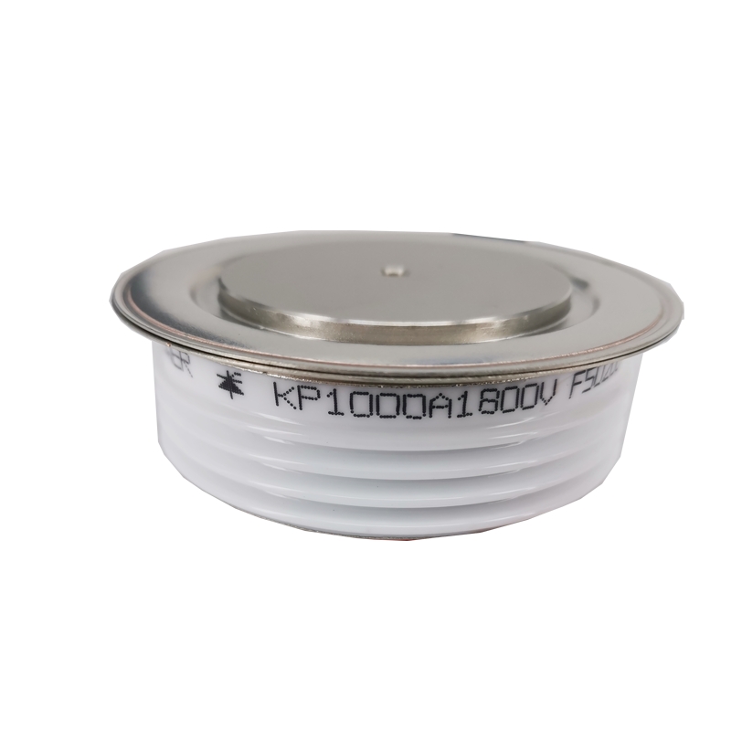 ȫ澧lܿɿعģKKP1200A1600V KP1200A1800V