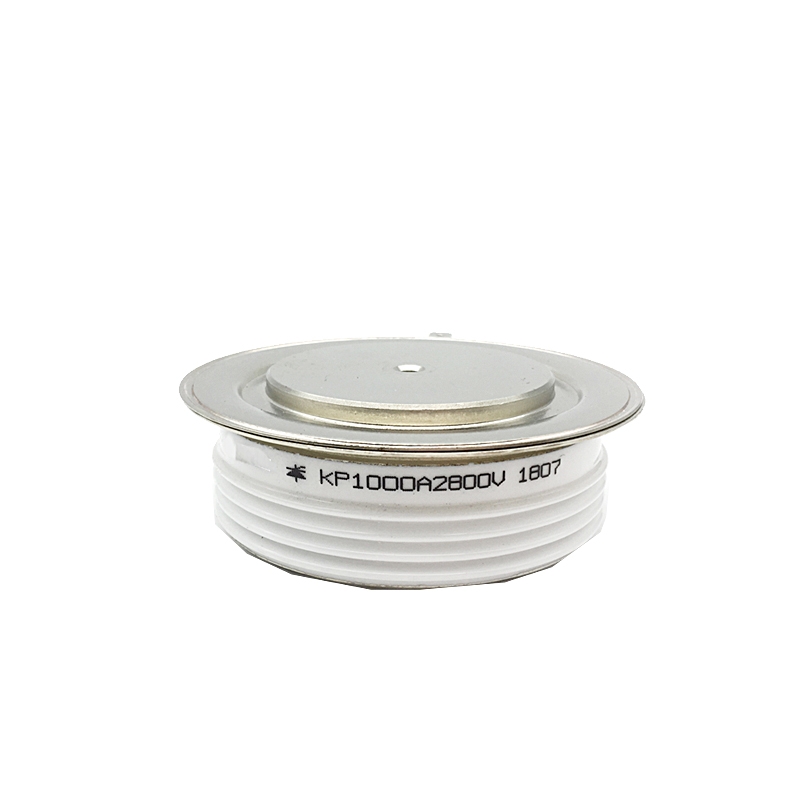 KP1200A2400V KP1200A2500Vȫ澧lܿɿعģK