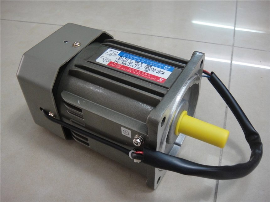 |΢120W{늙CpٙC-6-200W{늙C