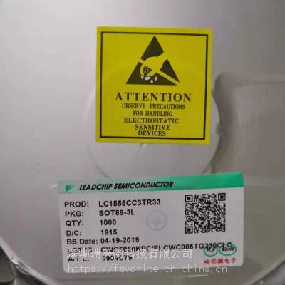 LCXо΢һLC1555CC3TR33 ԭbF؛ һrʮ