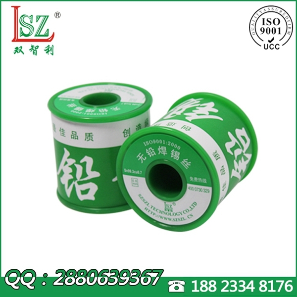 늳خaƷӟoUhaaz1.5mm/1000g