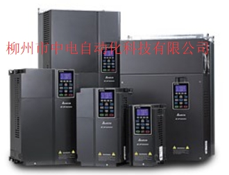 __dCP200ϵ׃lVFD300CP43B-21|Ԅӻ
