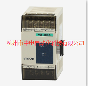 VӳN۴_SPLCVB-485A 485ͨӍUģK
